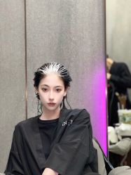 -INSTYLE·SALON