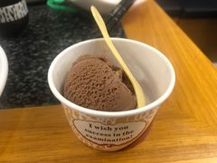 -锤头鲨毛肚海鲜烤肉自助餐厅(国购广场店)