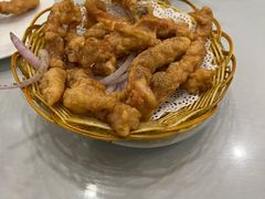 -小实惠嘉(威海路店)