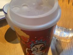 -永安鱼庄·镇江菜(丁卯店)