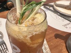 -一沙一城·岩烤牛扒(深圳首店)