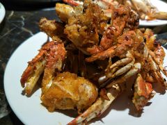 -吉布鲁牛排海鲜自助(百伦店)