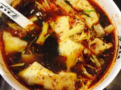 -熙盛源(复兴路店)