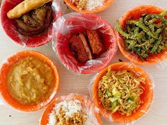 豆腐卷-咱家王新国把子肉(县东巷店)