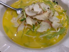 -欣旺·迎宾楼·百年无锡菜