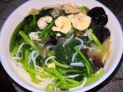 -螺蛳粉先生(蓟门桥店)