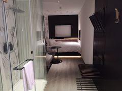 -苏州观前平江CitiGO欢阁酒店