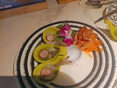 -太食獸泰式茶餐厅(北美新天地店)