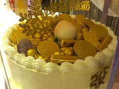 -贝紫Style(木马公寓店)