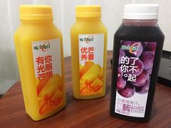 -blt精品超市(KKMALL京基店)