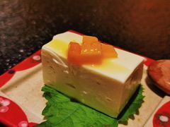 -無境·匠心日本料理(汉街店)