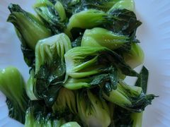-澜小宴·胶东海鲜烟台味(时光塔店)