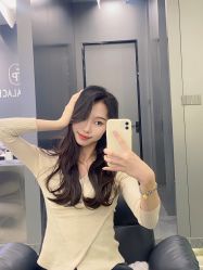 -FASHION PALACE hair+