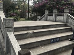 -九尺赵老四鲜鹅肠火锅