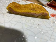 -朱鸿兴面馆(镇湖店)