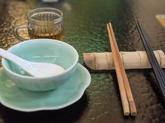 -五观堂素食(新华路店)