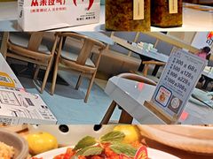 -和湘汇·湘菜小馆(睢宁兴美店)