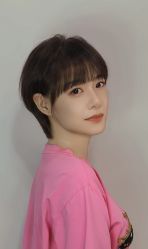 -时尚殿堂hair salon