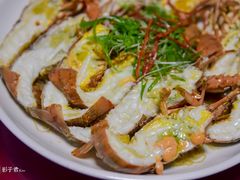 -舒味姜母鸭·沙茶面(湖里店)