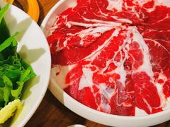 -亮欢寨酸汤鱼(沙冲路店)