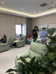 -LIHER北京丽合医疗美容医院
