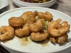 -天外天烤鸭店(八角店)