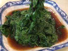 酒香草头-小实惠嘉(威海路店)