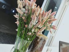 -甛时(咸奶油特色店)