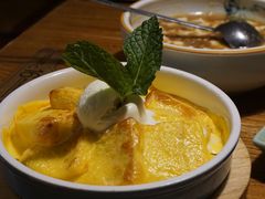 面包新秀-外婆家(杭州马塍店·杭帮菜名店)