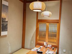 -耕海蟹将军(万象城店)