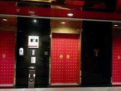 android_upload_pic-广州花园酒店-凌璇阁360度高空海鲜自助餐CAROUSEL