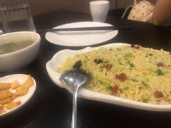 -添运来(茶园奥园广场店)