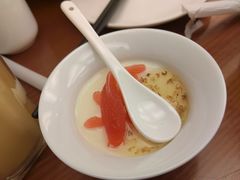 -饭怕鱼·黄焖鲟龙鱼(湖大店)