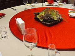 -狗不理(水上北路旗舰店)