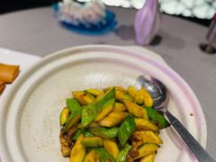 -炉忆家宴(京东店)