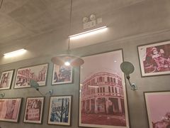 -东就鸭饭店·古早海南菜(友谊南海城店)