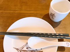 -南翔馒头店(豫园店)