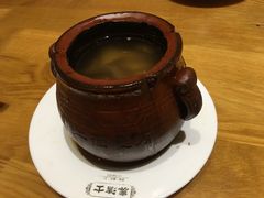 -原鄉本味 楚菜 丹江口鱼(北苑店)