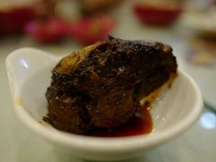 -廖老妈蹄花店(人民公园陕西街259号店)