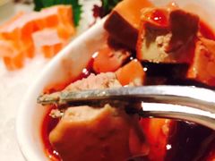 -金悦轩海鲜酒家(银河店)