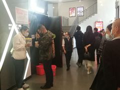 -中影大导演巨幕影城(深圳西乡店)