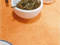 -兄弟潮汕菜馆(车陂店)