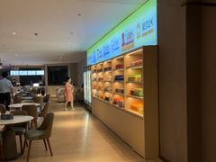 -海茵汇(萧山店)
