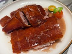 -顺德佬(石厦店)