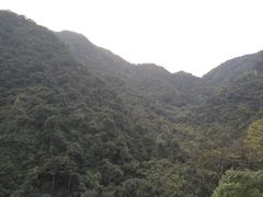 -太和古洞