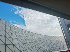 -新华文创·光的空间
