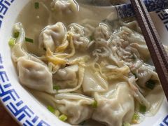 -笑来喜馄饨小笼工坊店(湖滨街店)