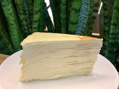 -Peet's Coffee皮爷咖啡(德基店)