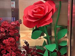 -八佰伴华地百货(宜兴店)