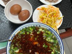 -东方宫中国兰州牛肉拉面(厦门旗舰店)